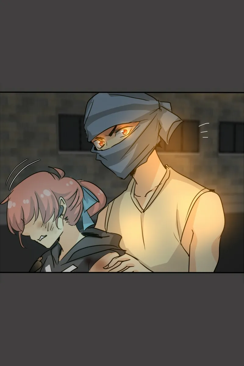 Read unOrdinary chapter 120 image 70 on Lezhin