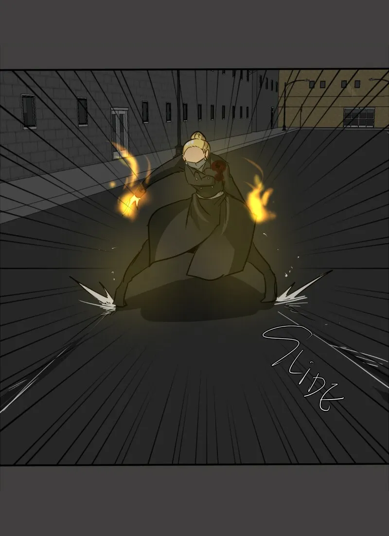 Read unOrdinary chapter 120 image 71 on Lezhin