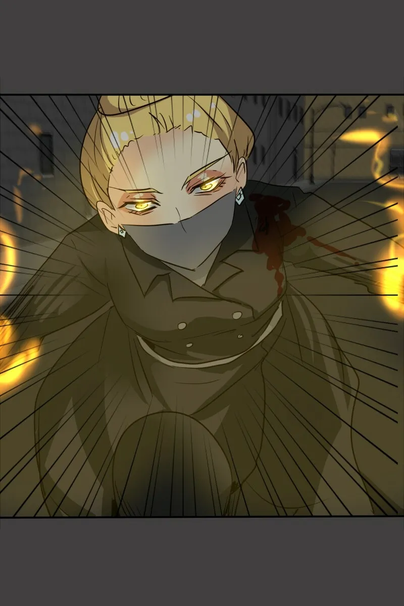 Read unOrdinary chapter 120 image 72 on Lezhin