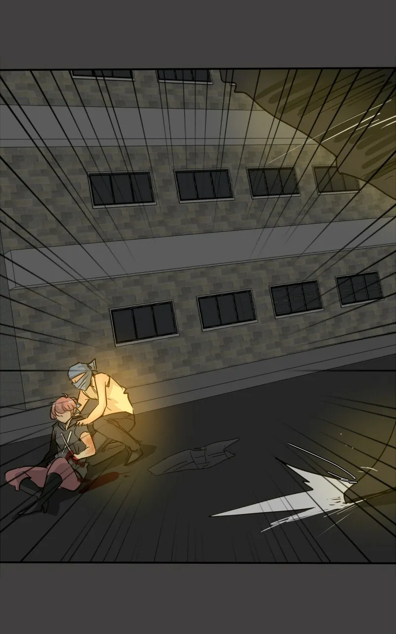 Read unOrdinary chapter 120 image 73 on Lezhin