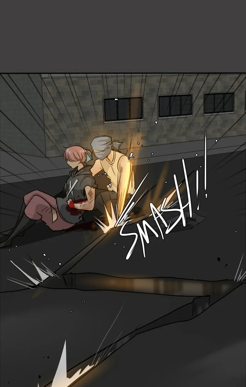 Read unOrdinary chapter 120 image 75 on Lezhin