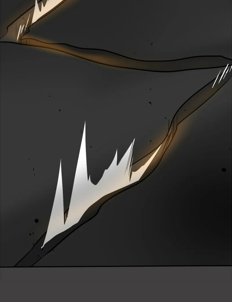 Read unOrdinary chapter 120 image 76 on Lezhin