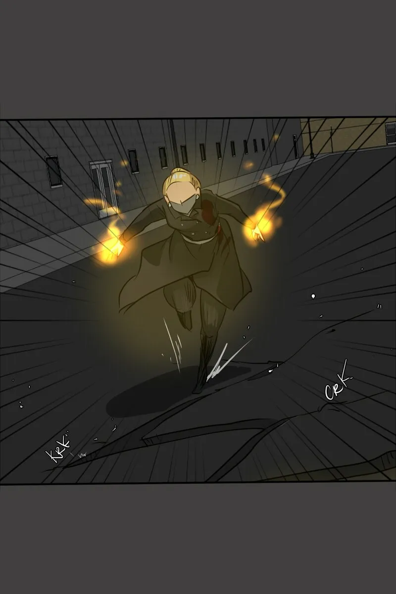 Read unOrdinary chapter 120 image 77 on Lezhin