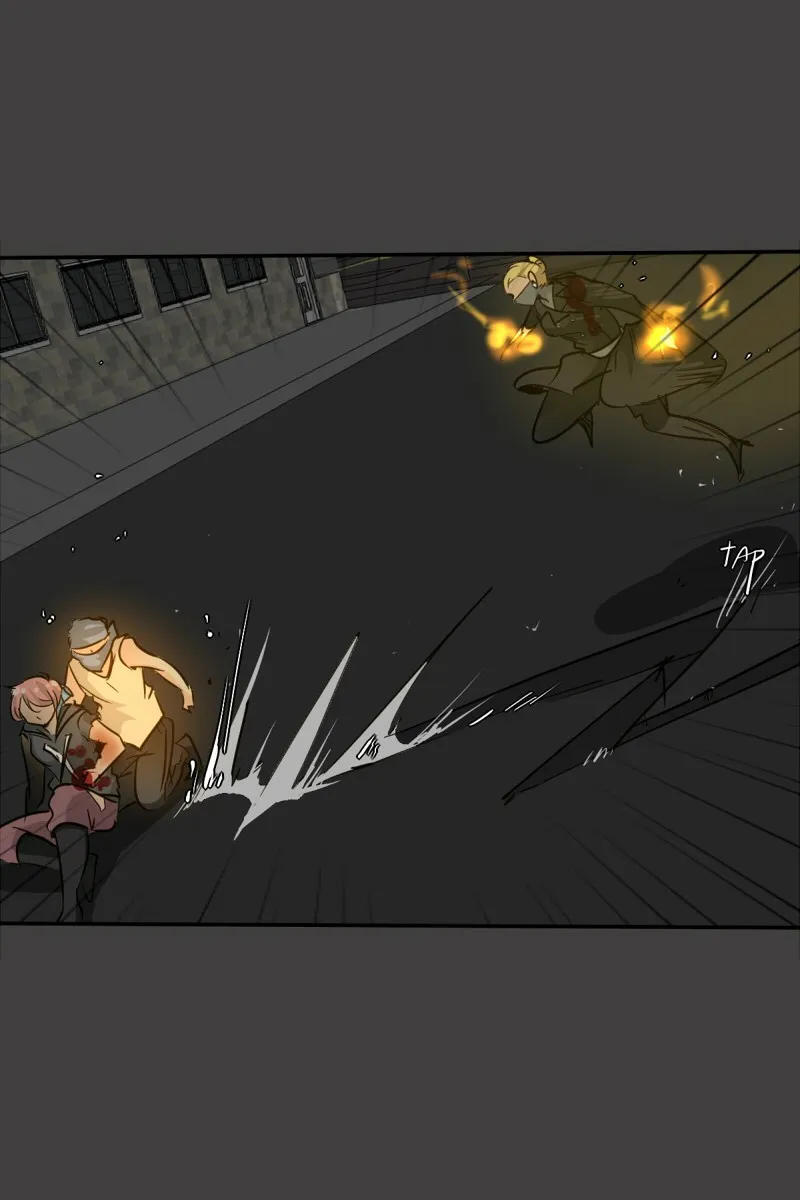 Read unOrdinary chapter 120 image 78 on Lezhin