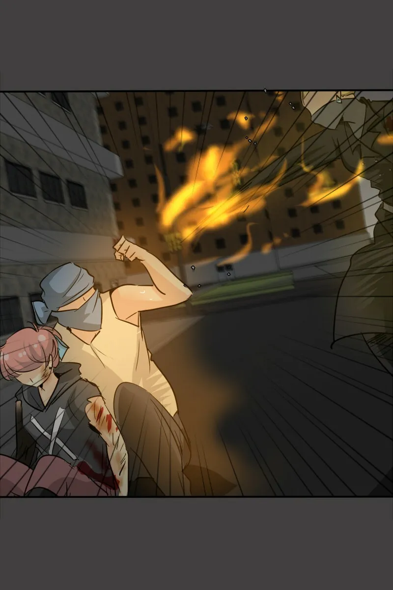 Read unOrdinary chapter 120 image 79 on Lezhin