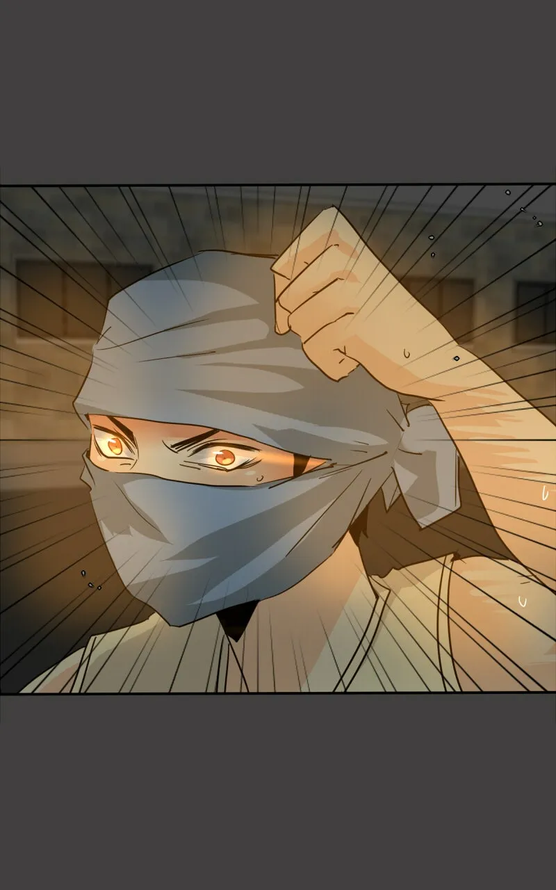 Read unOrdinary chapter 120 image 80 on Lezhin