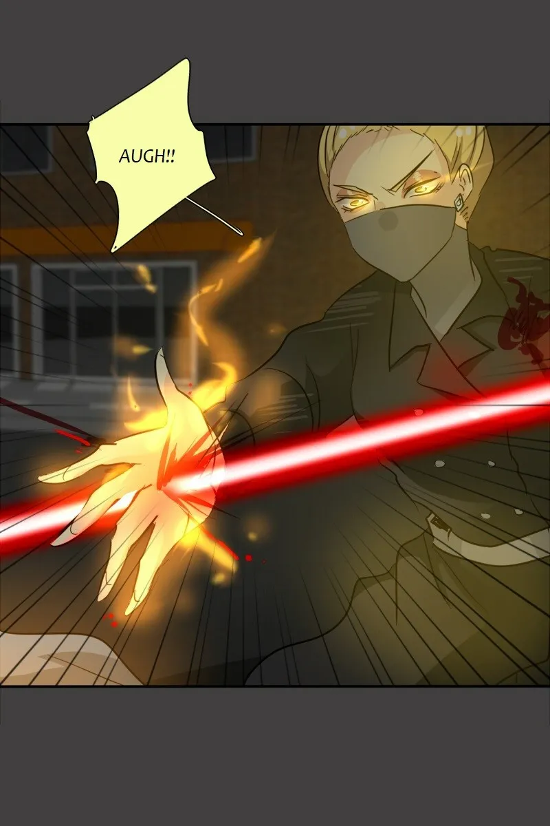 Read unOrdinary chapter 120 image 83 on Lezhin