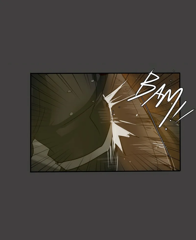 Read unOrdinary chapter 120 image 84 on Lezhin