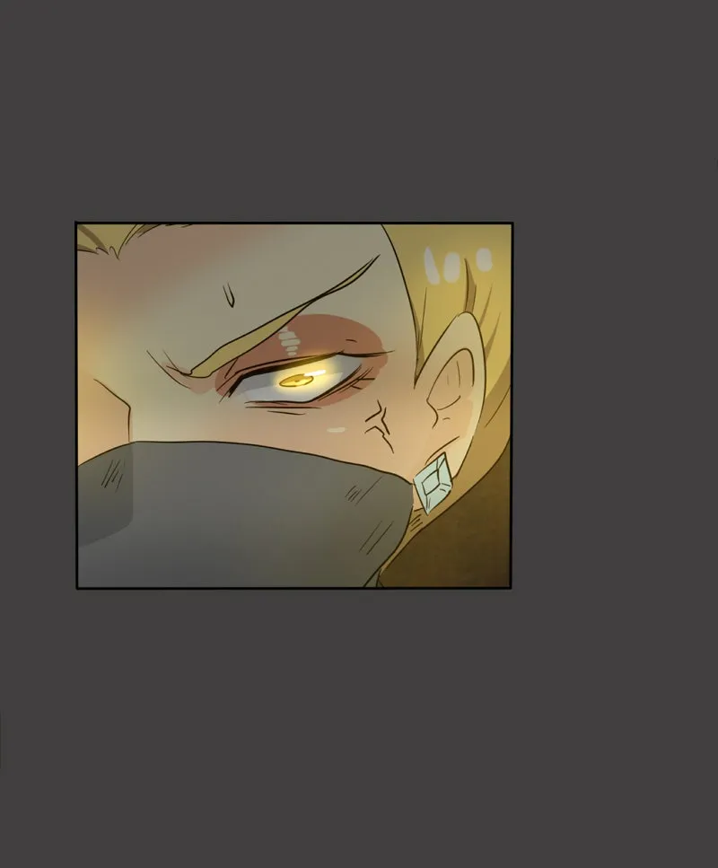Read unOrdinary chapter 120 image 87 on Lezhin