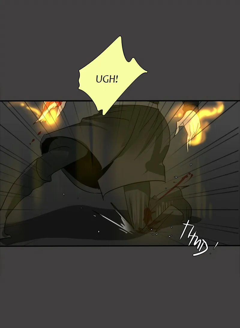 Read unOrdinary chapter 120 image 89 on Lezhin
