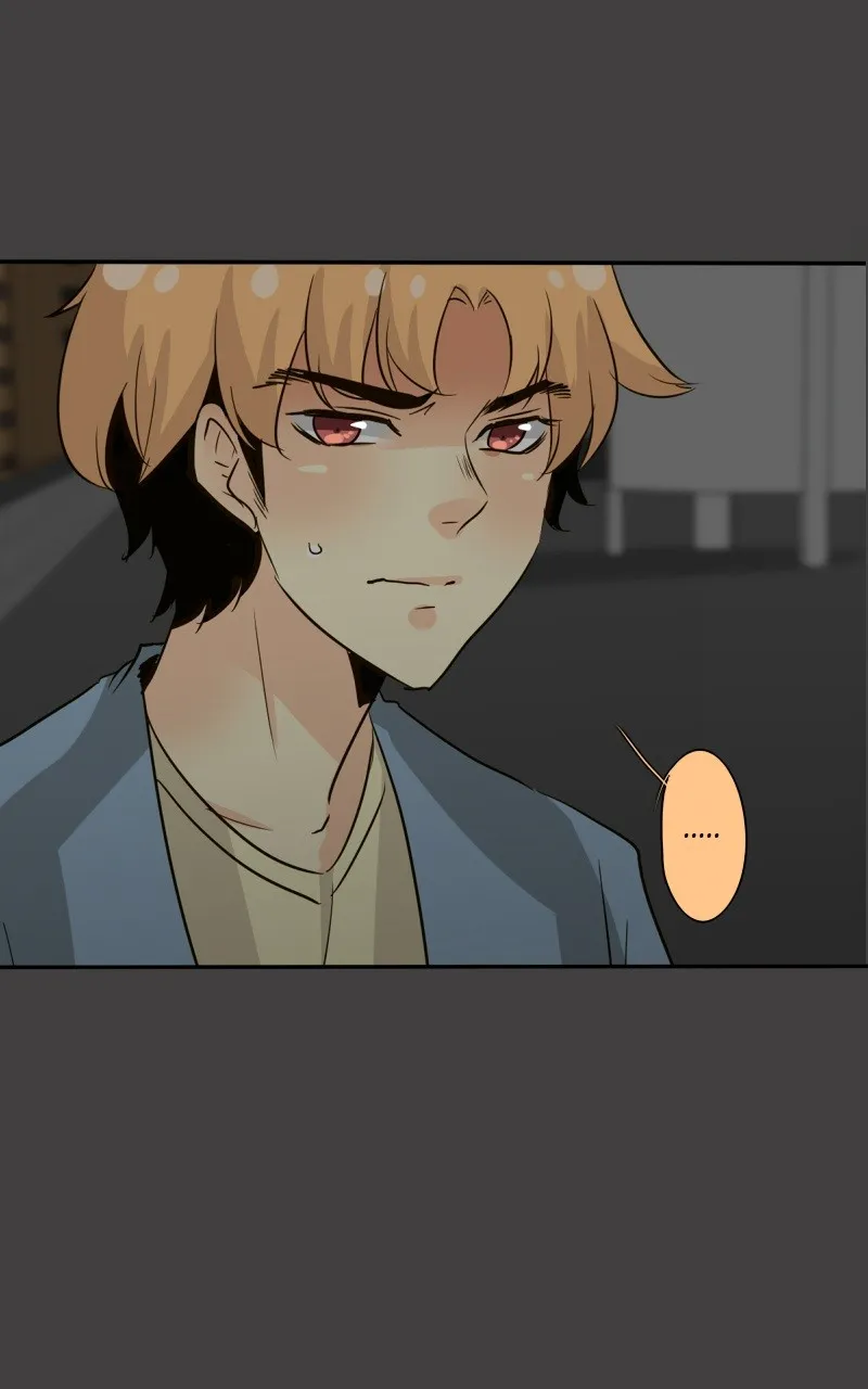 Read unOrdinary chapter 120 image 9 on Lezhin