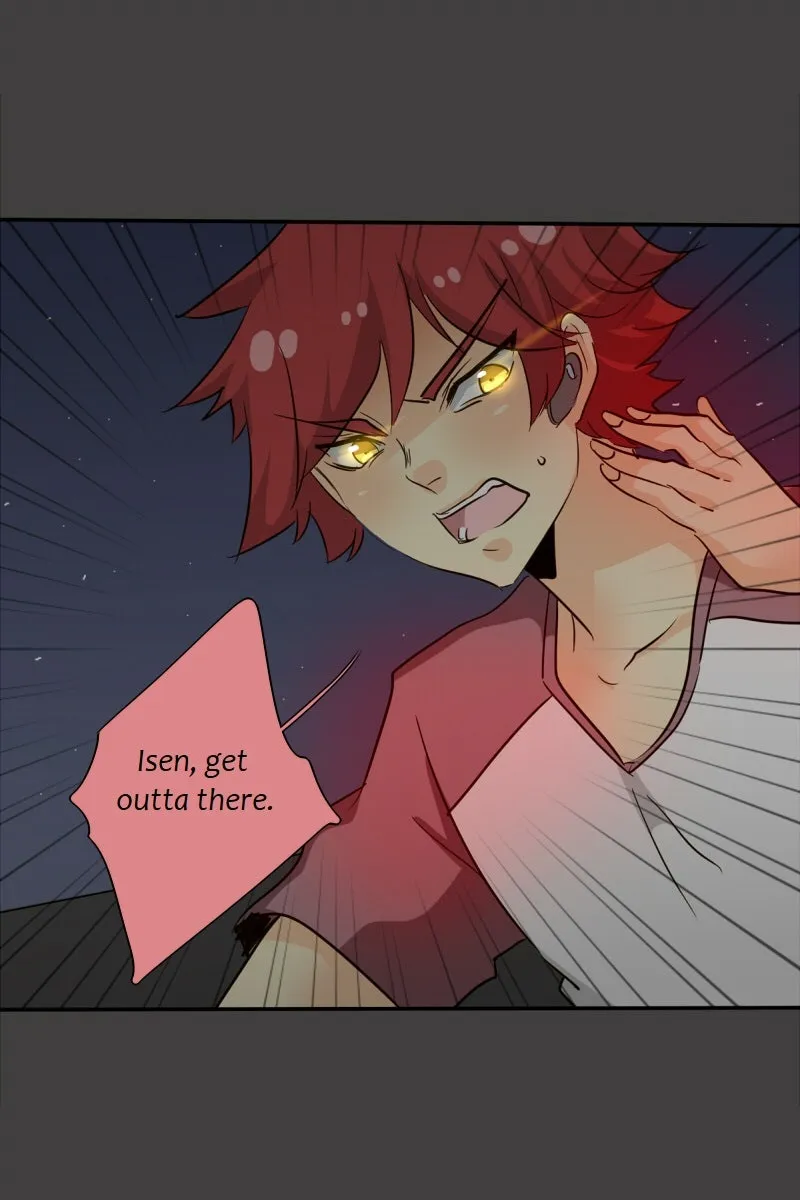 Read unOrdinary chapter 120 image 91 on Lezhin