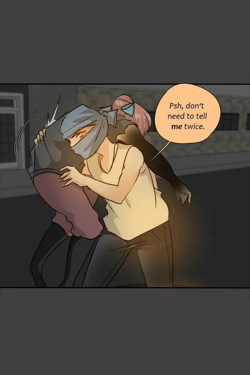 Read unOrdinary chapter 120 image 92 on Lezhin