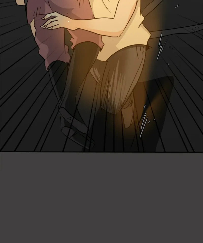 Read unOrdinary chapter 120 image 94 on Lezhin