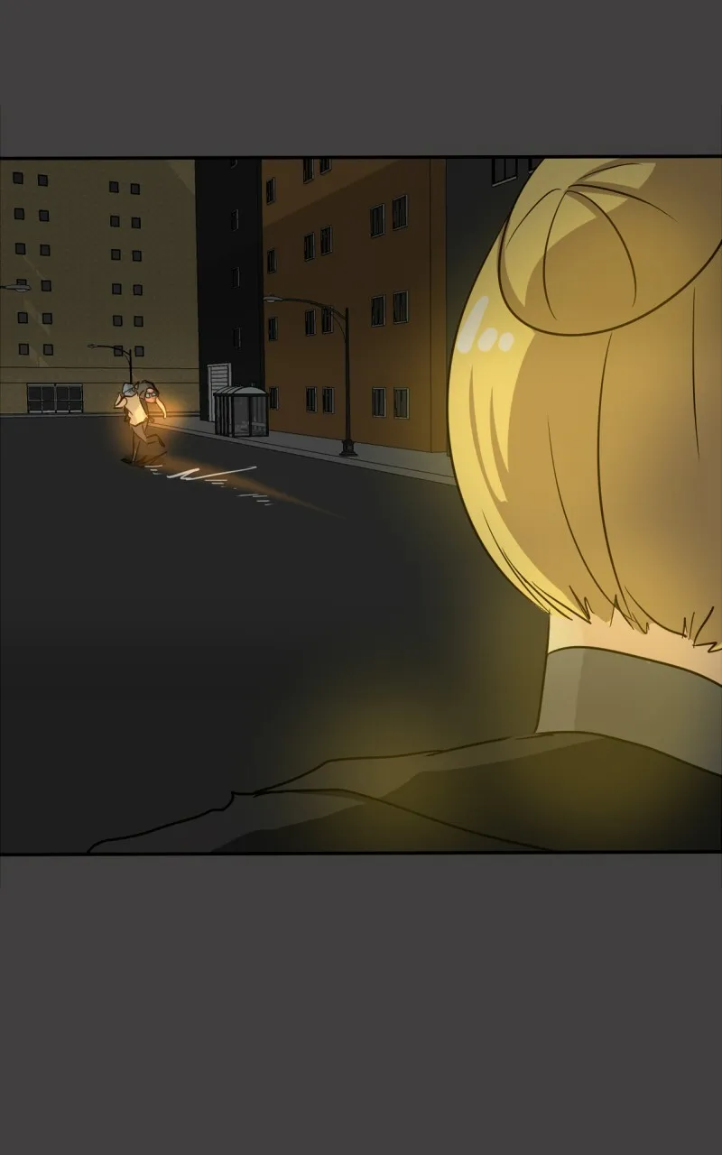 Read unOrdinary chapter 120 image 95 on Lezhin