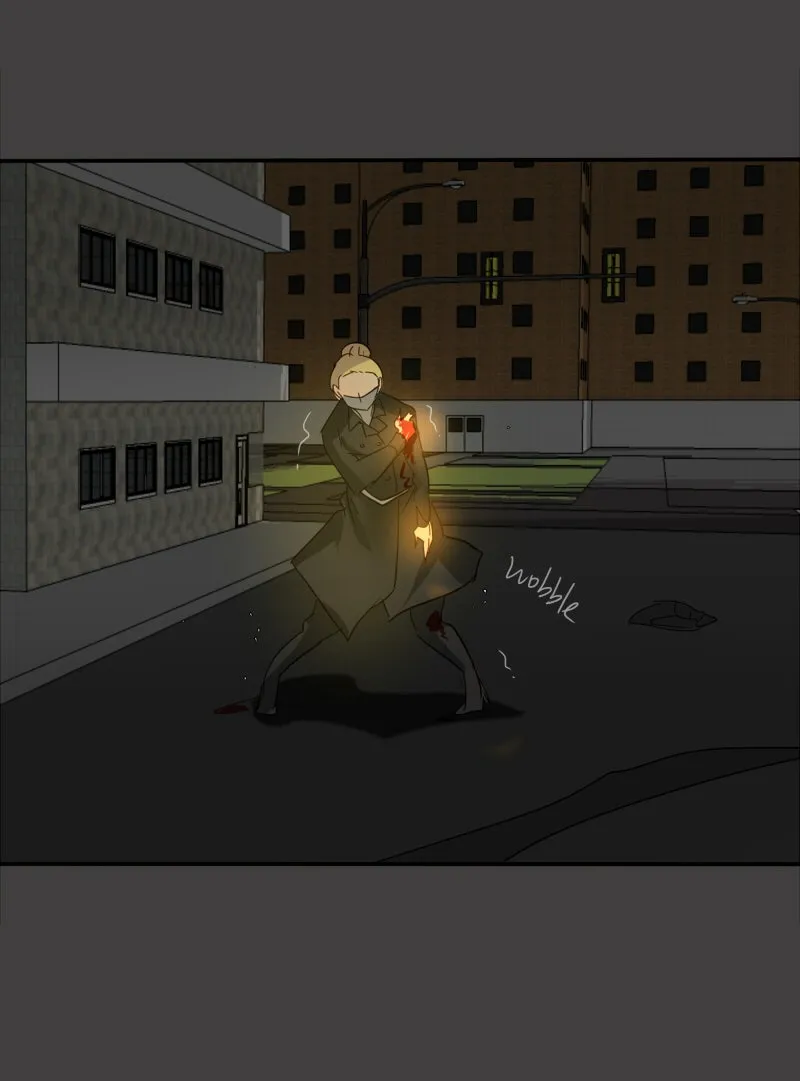 Read unOrdinary chapter 120 image 96 on Lezhin