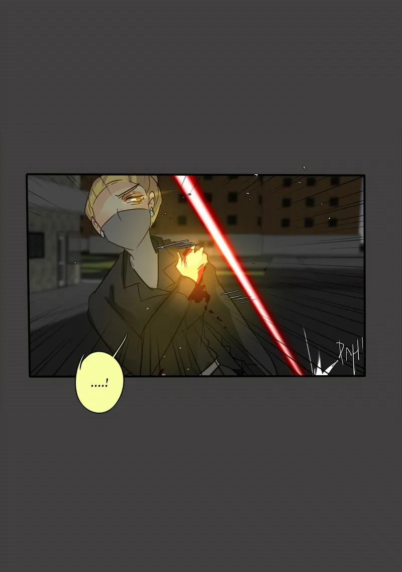 Read unOrdinary chapter 120 image 97 on Lezhin