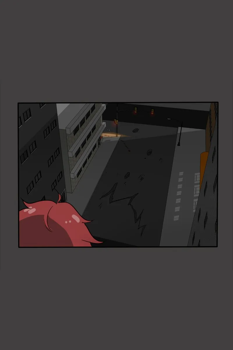 Read unOrdinary chapter 120 image 99 on Lezhin