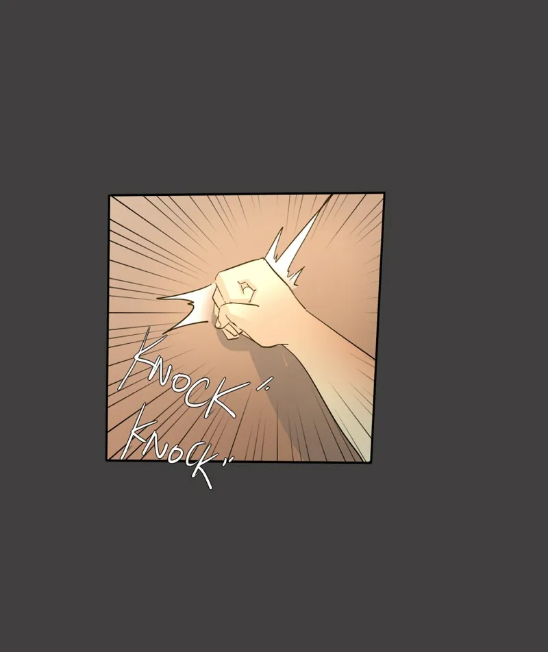 Read unOrdinary chapter 121 image 1 on Lezhin