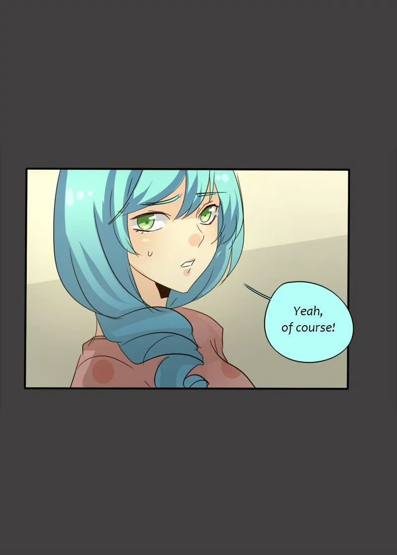 Read unOrdinary chapter 121 image 100 on Lezhin