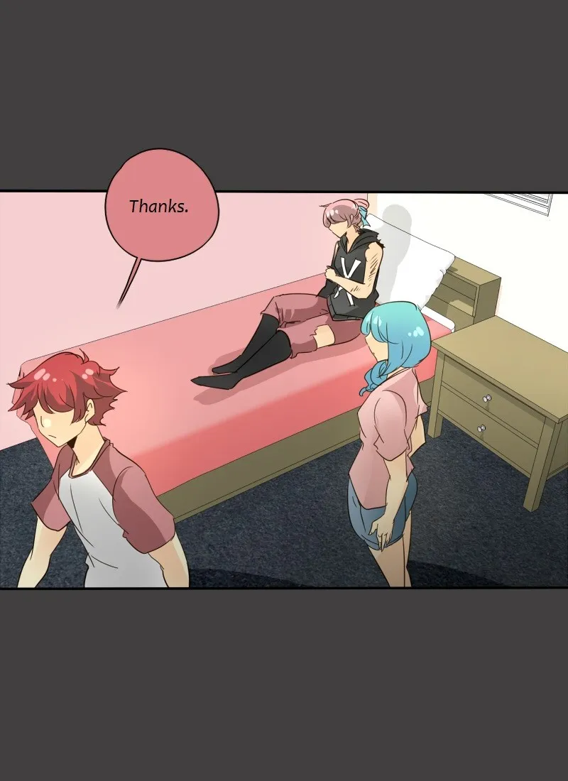 Read unOrdinary chapter 121 image 101 on Lezhin