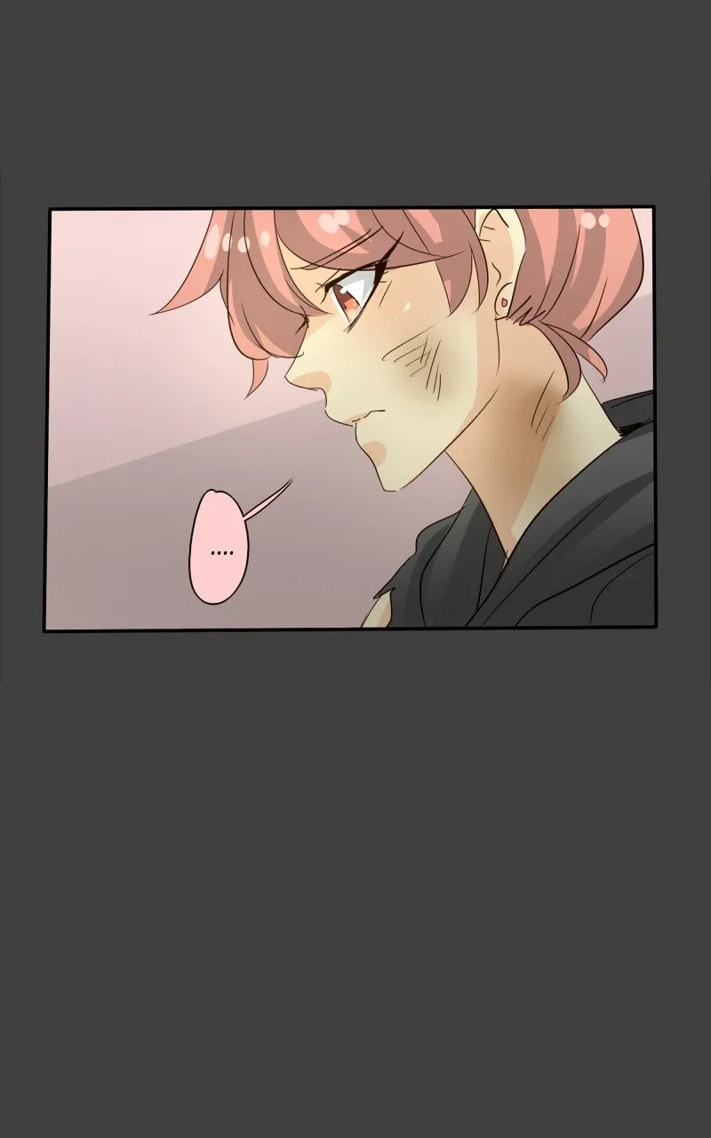 Read unOrdinary chapter 121 image 103 on Lezhin