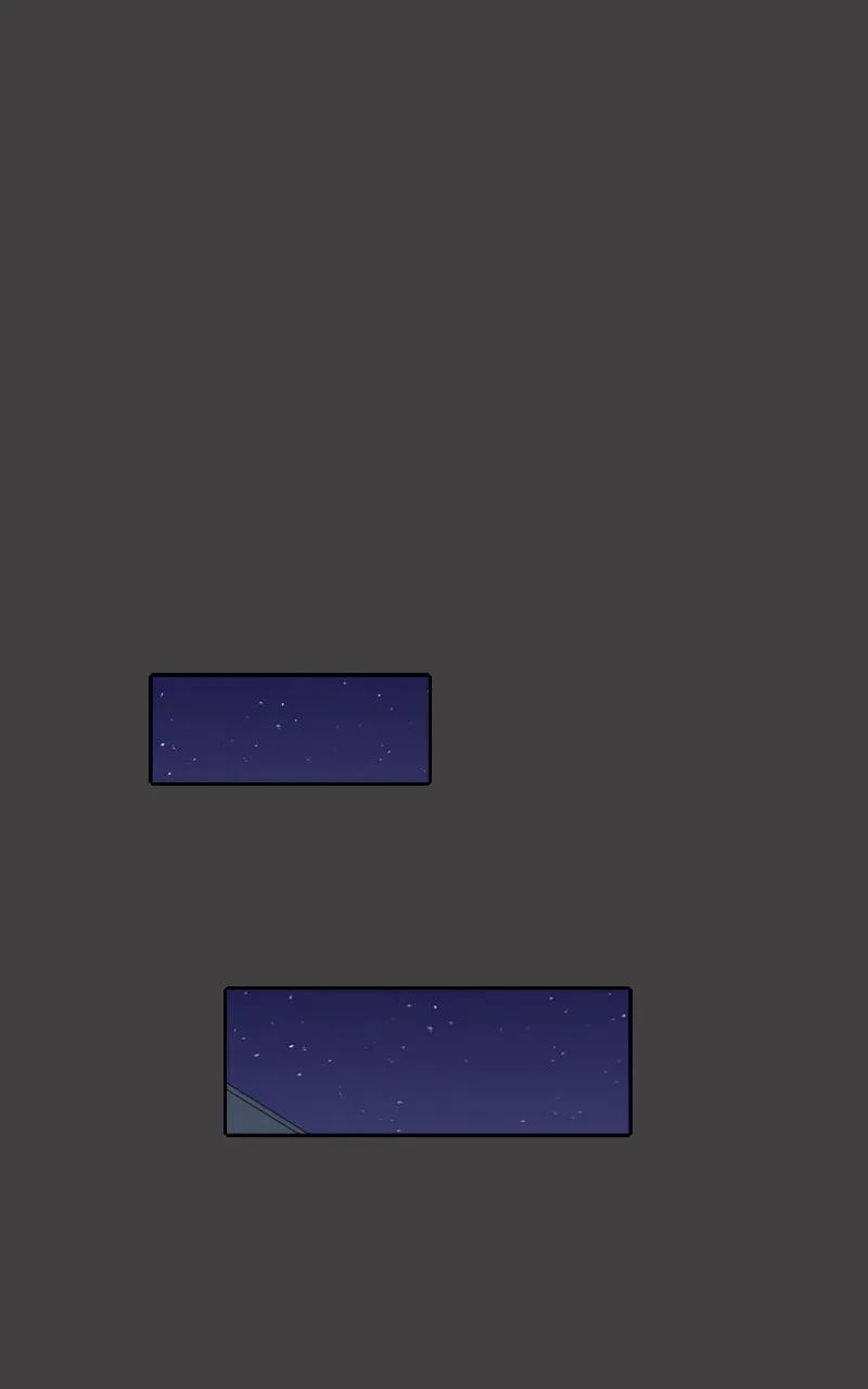 Read unOrdinary chapter 121 image 104 on Lezhin