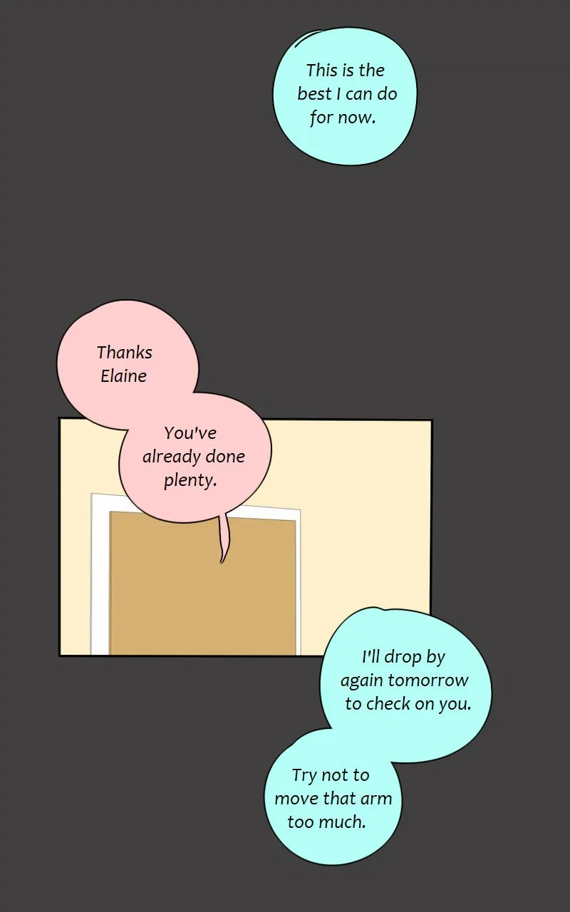 Read unOrdinary chapter 121 image 105 on Lezhin