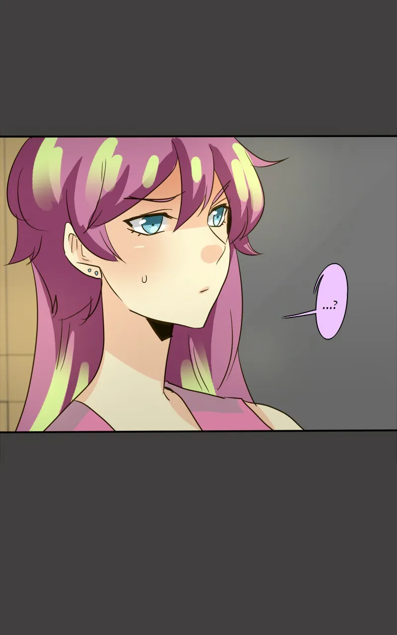 Read unOrdinary chapter 121 image 11 on Lezhin