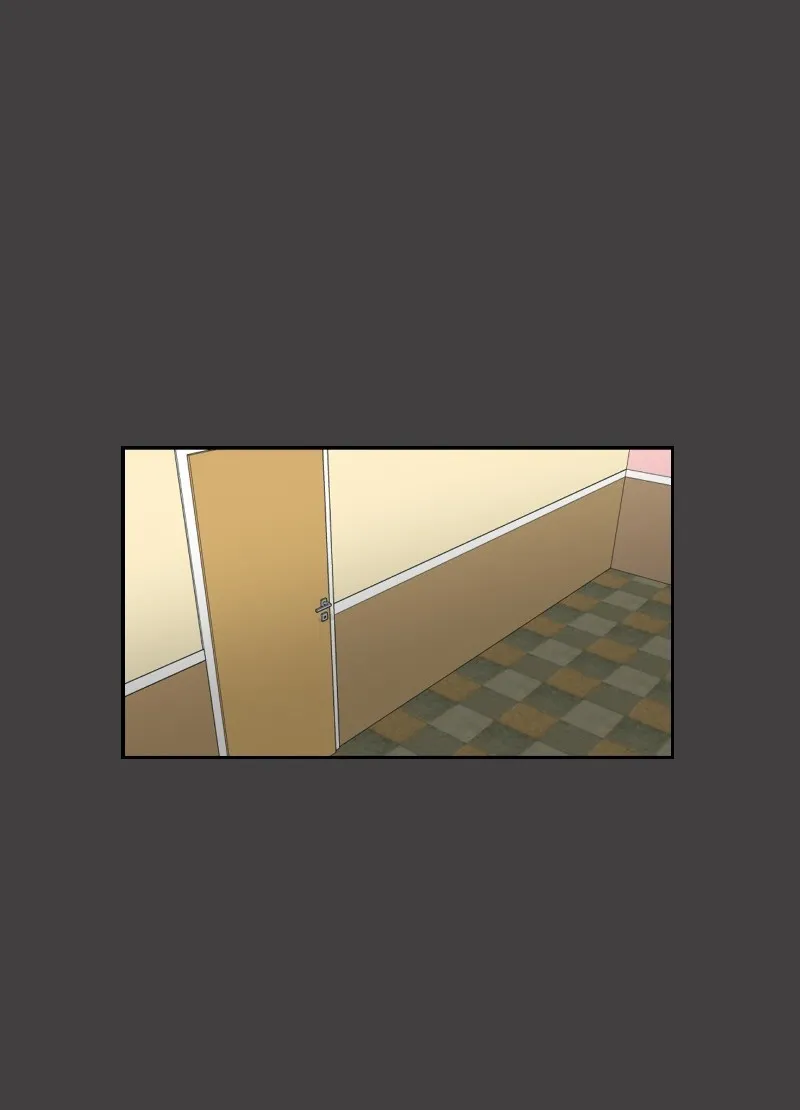 Read unOrdinary chapter 121 image 13 on Lezhin