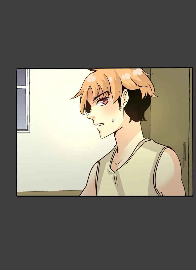 Read unOrdinary chapter 121 image 15 on Lezhin