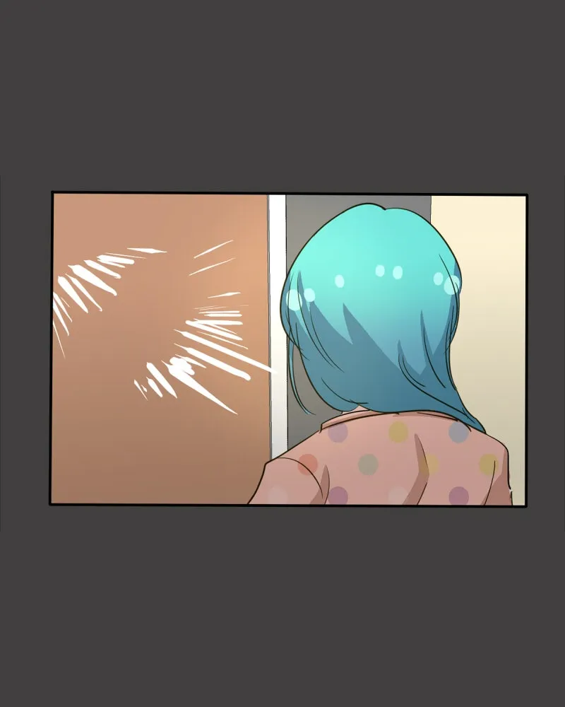 Read unOrdinary chapter 121 image 2 on Lezhin