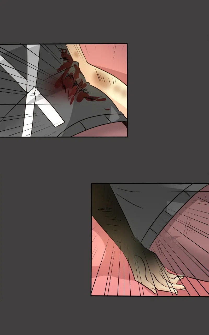 Read unOrdinary chapter 121 image 20 on Lezhin