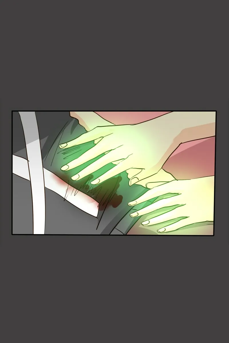 Read unOrdinary chapter 121 image 26 on Lezhin