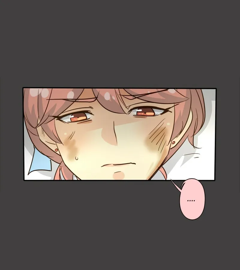 Read unOrdinary chapter 121 image 29 on Lezhin