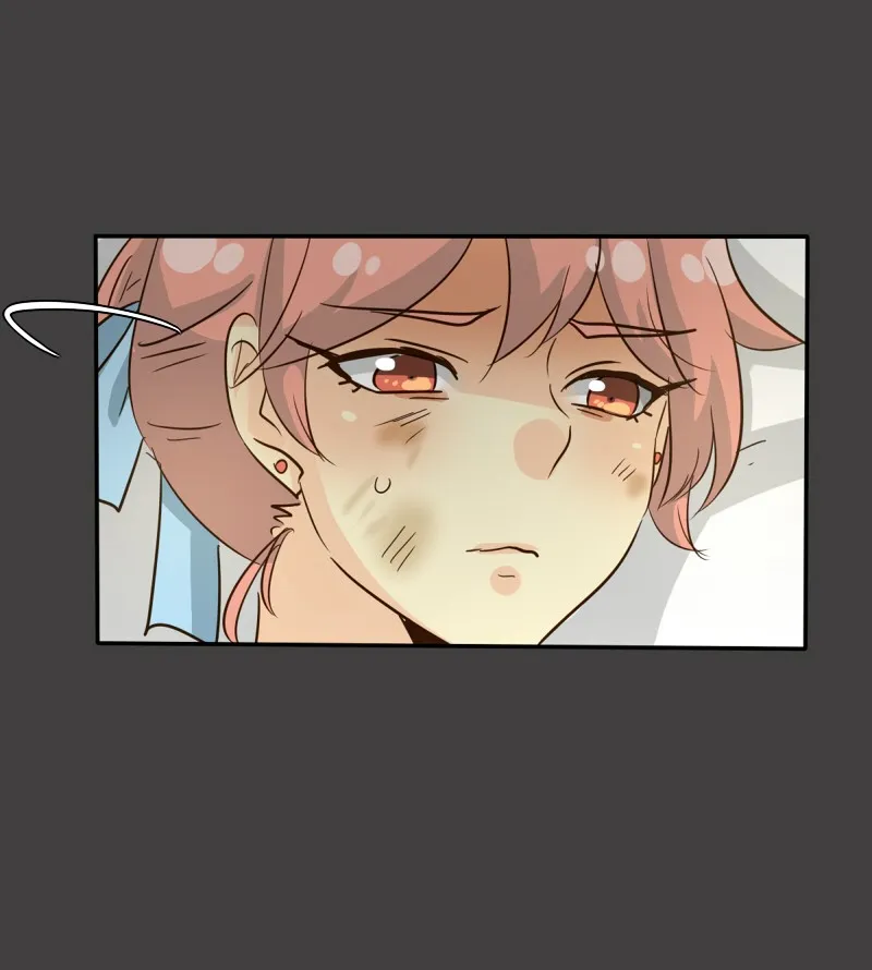 Read unOrdinary chapter 121 image 30 on Lezhin