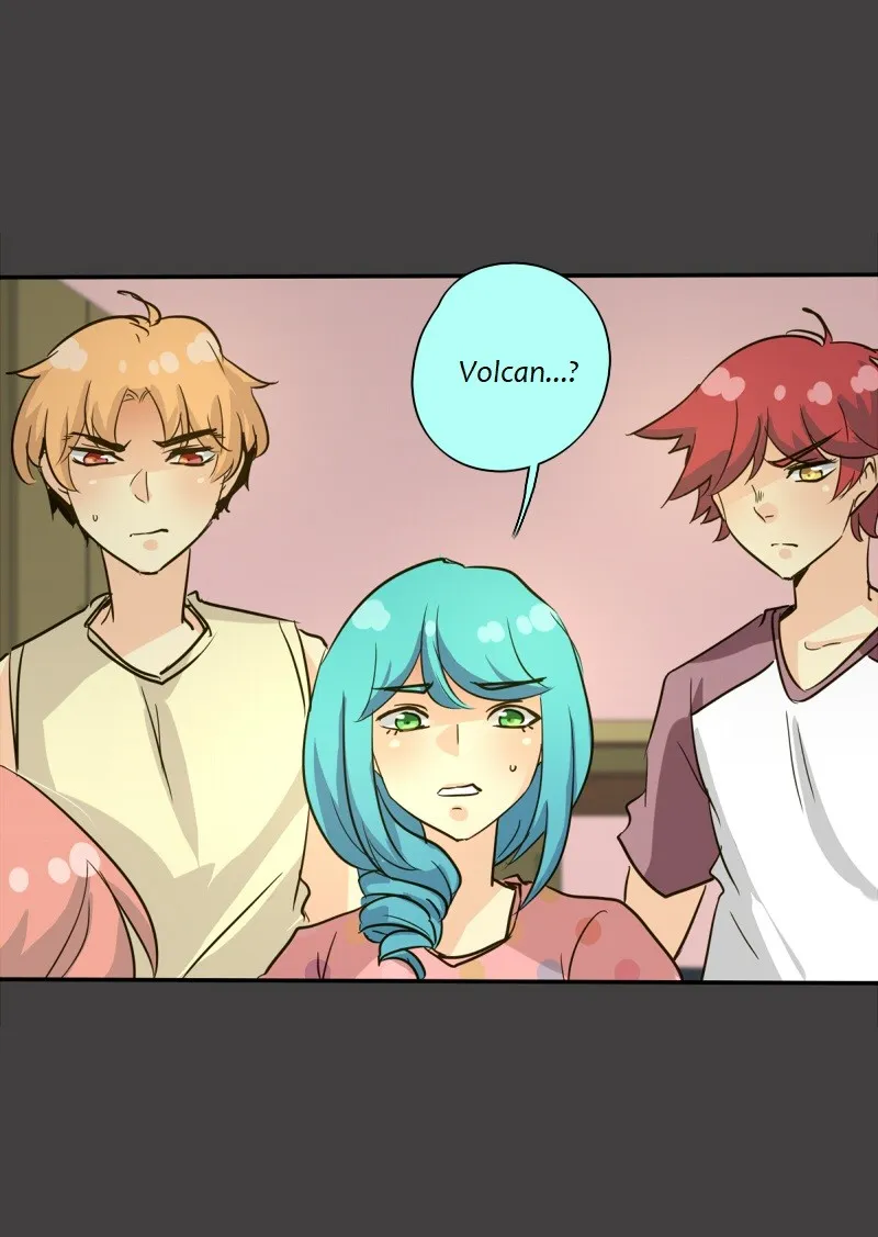 Read unOrdinary chapter 121 image 37 on Lezhin