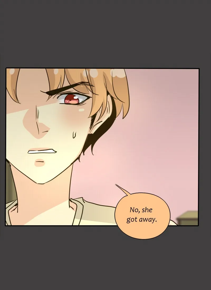Read unOrdinary chapter 121 image 38 on Lezhin
