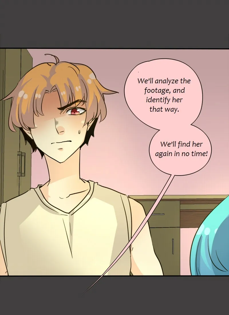Read unOrdinary chapter 121 image 47 on Lezhin