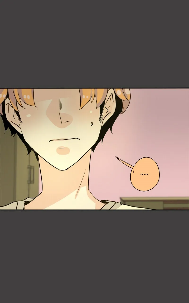 Read unOrdinary chapter 121 image 48 on Lezhin