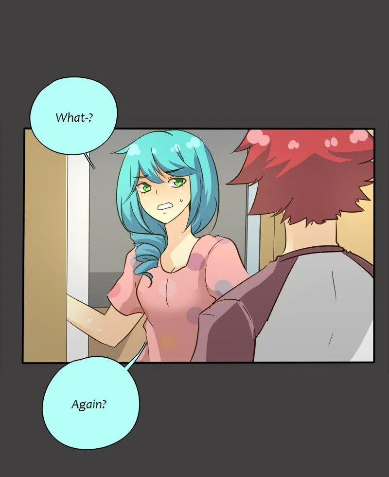 Read unOrdinary chapter 121 image 5 on Lezhin