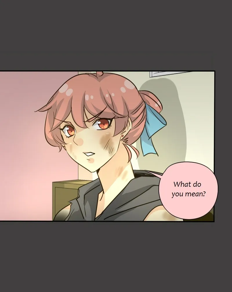 Read unOrdinary chapter 121 image 51 on Lezhin