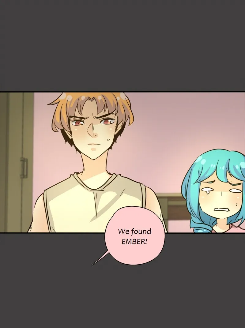 Read unOrdinary chapter 121 image 56 on Lezhin
