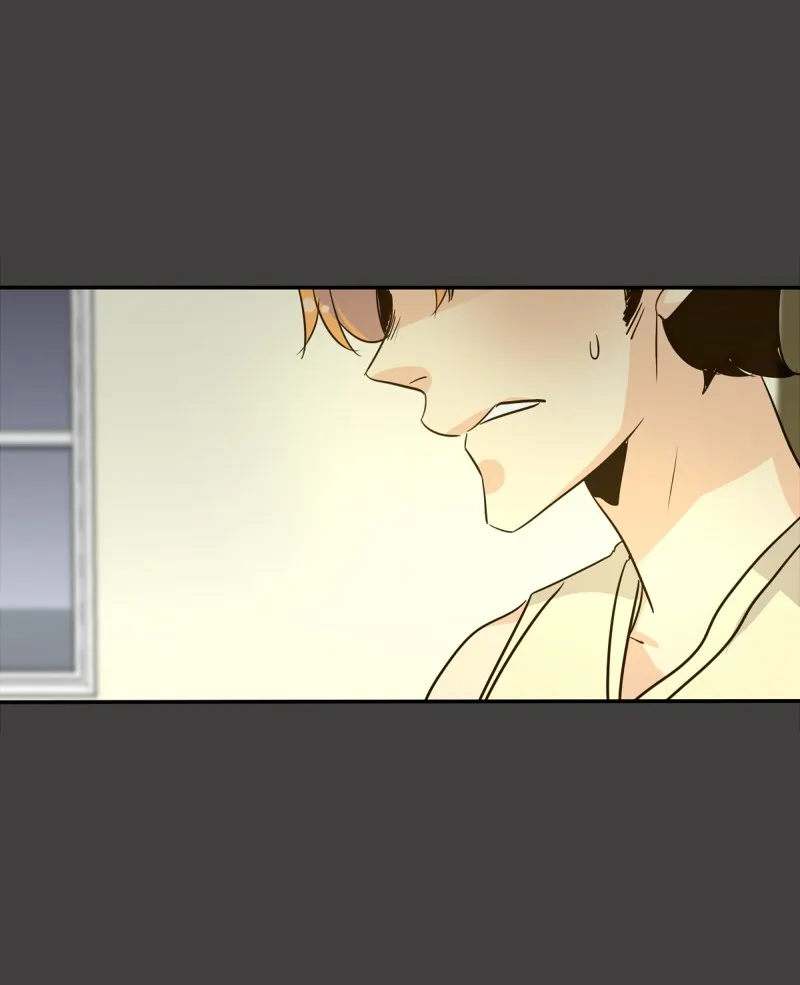 Read unOrdinary chapter 121 image 58 on Lezhin