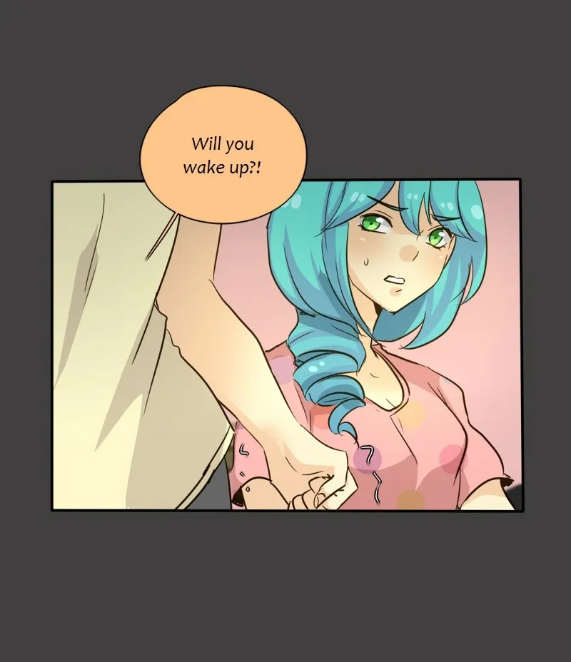 Read unOrdinary chapter 121 image 59 on Lezhin