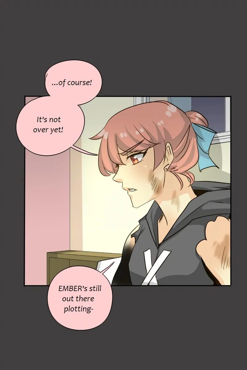 Read unOrdinary chapter 121 image 61 on Lezhin