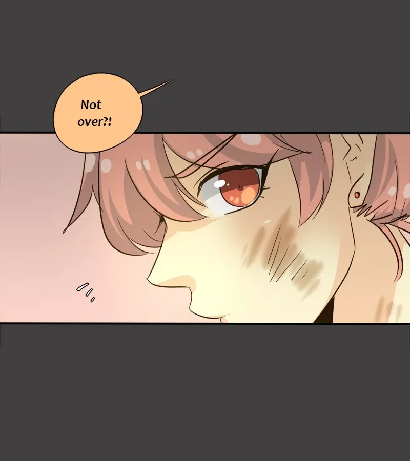 Read unOrdinary chapter 121 image 62 on Lezhin