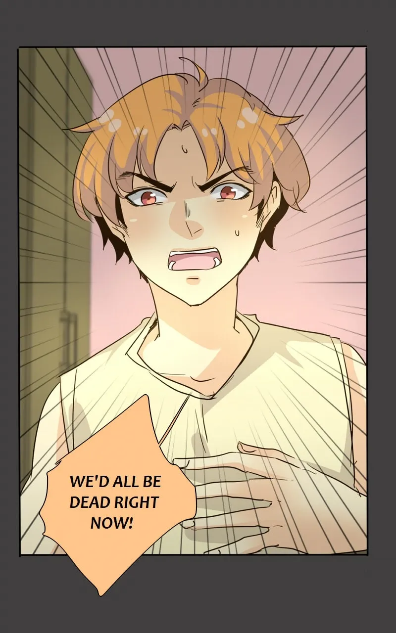 Read unOrdinary chapter 121 image 64 on Lezhin