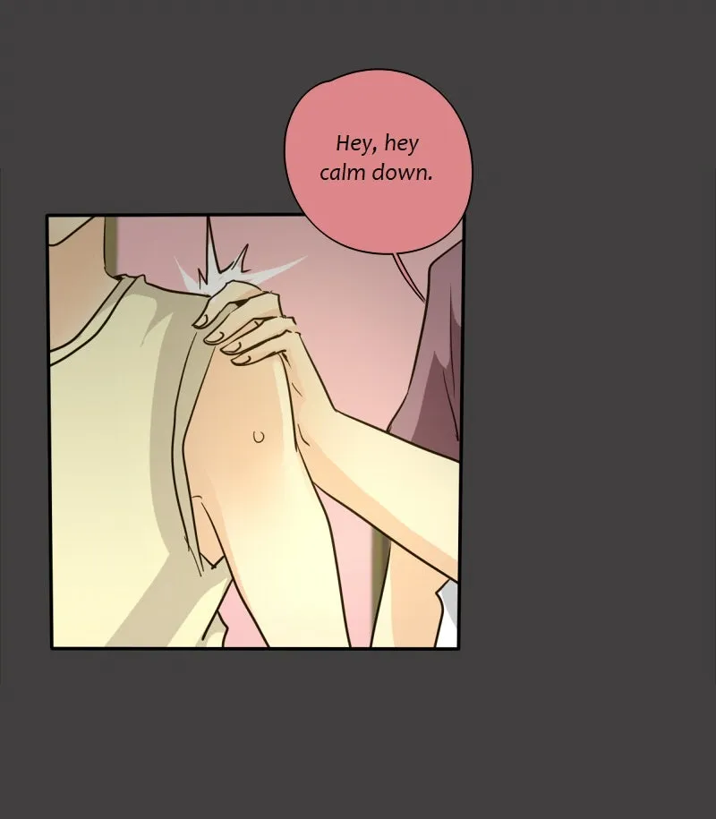 Read unOrdinary chapter 121 image 65 on Lezhin
