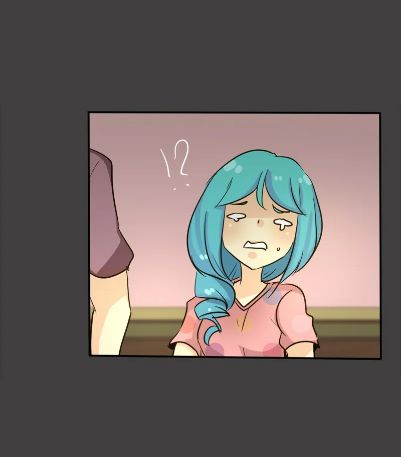 Read unOrdinary chapter 121 image 66 on Lezhin